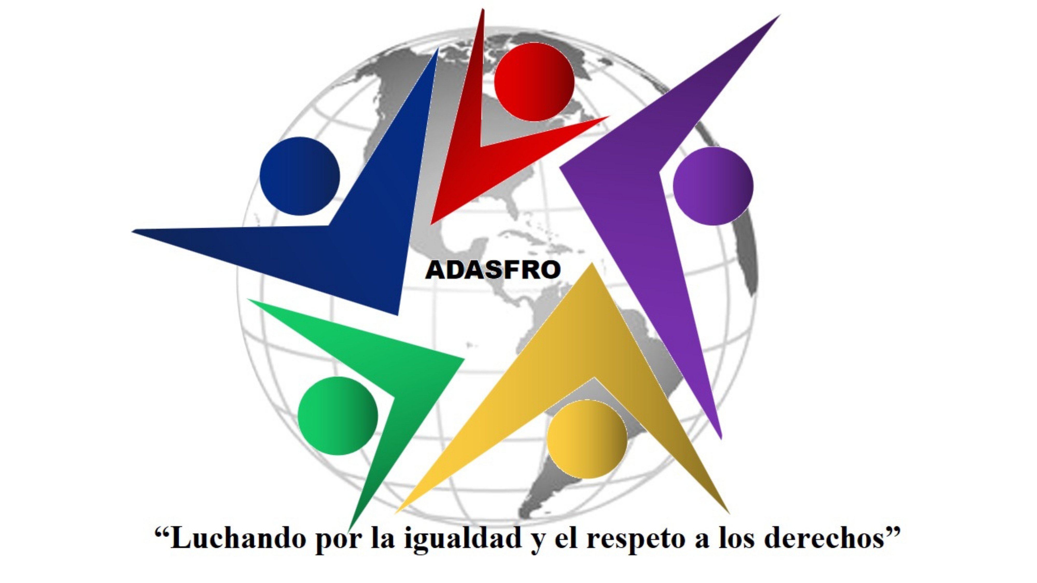 Logo ADASFRO